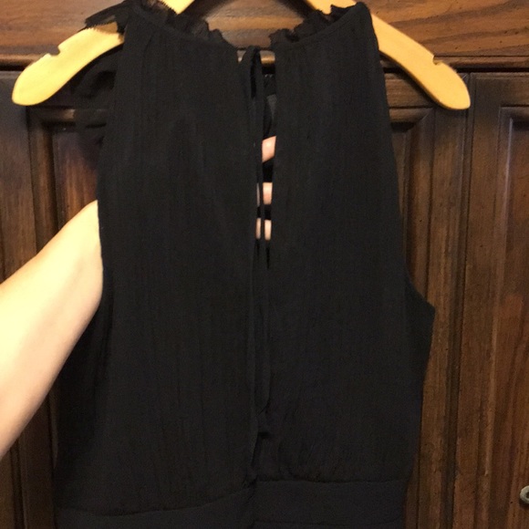 Ann Taylor Dress - Picture 4 of 4